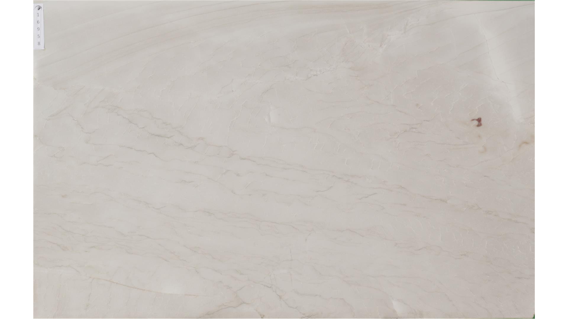 Zarah — full slab