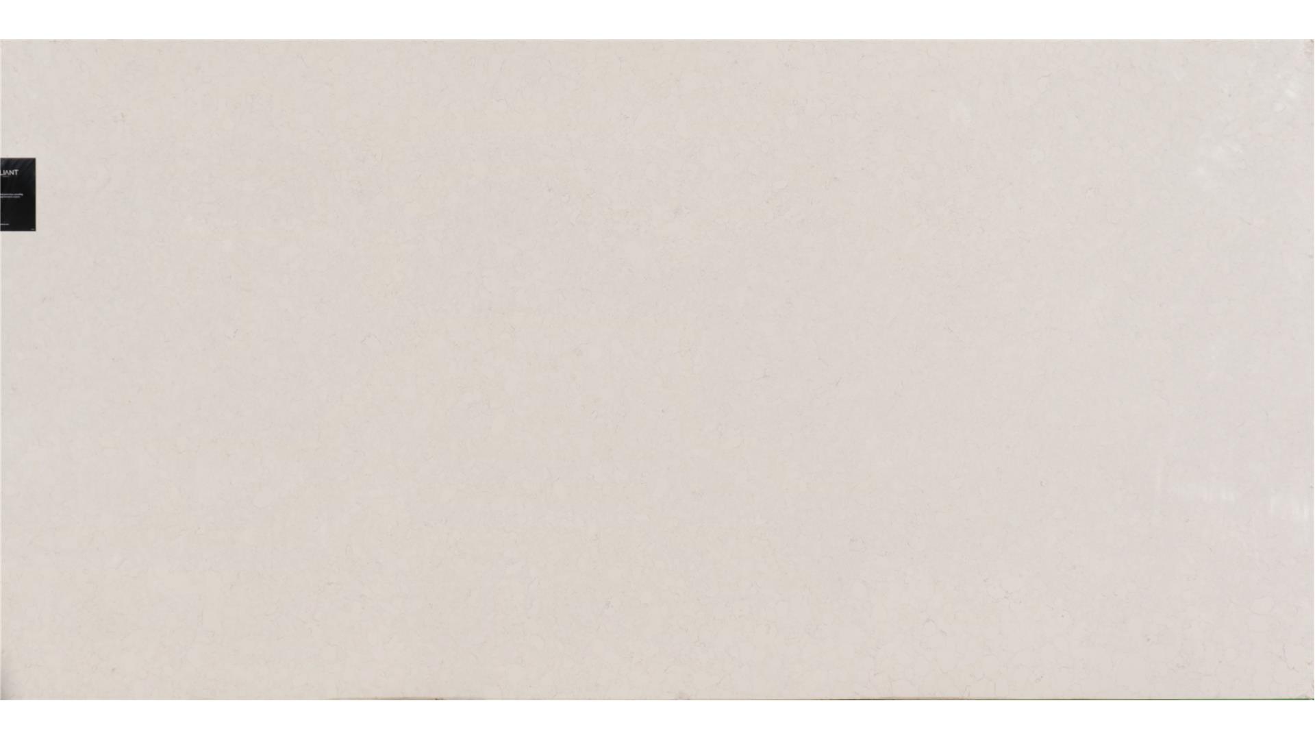Zion — full slab