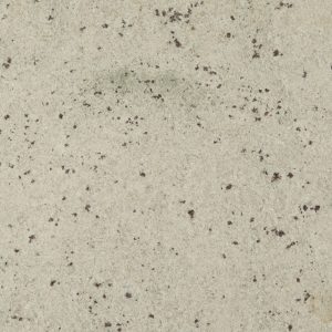 Colonial White