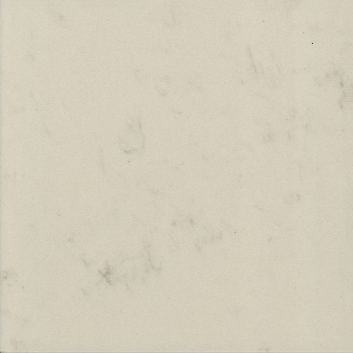 Arabesque Perla