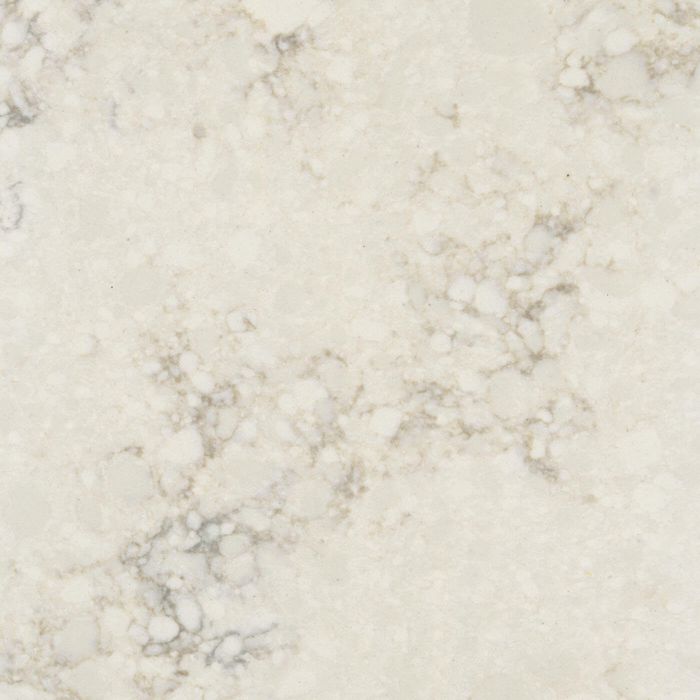Beige Royale