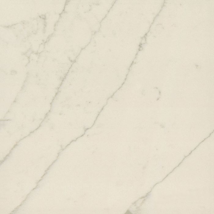 Bianco Dolomite