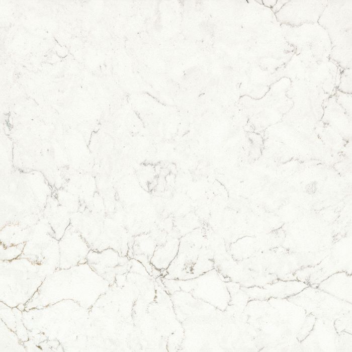 Bianco Marmor