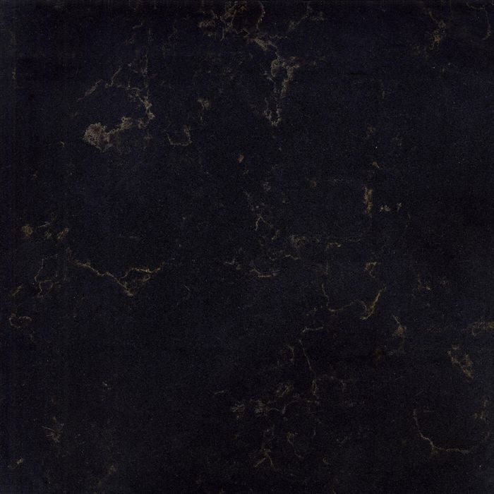 Black Goldstone