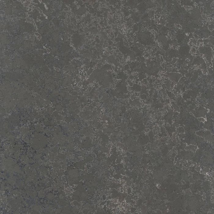 Carbon Cement