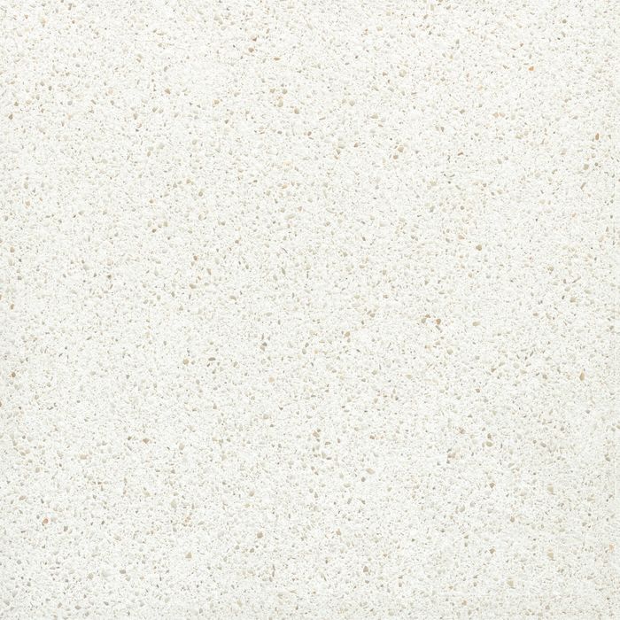 Cloud White