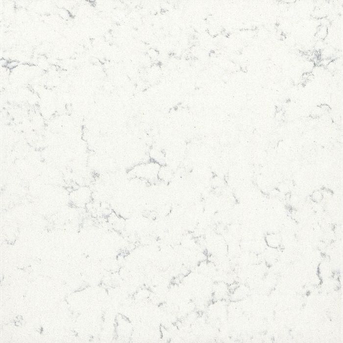 Coarse Carrara