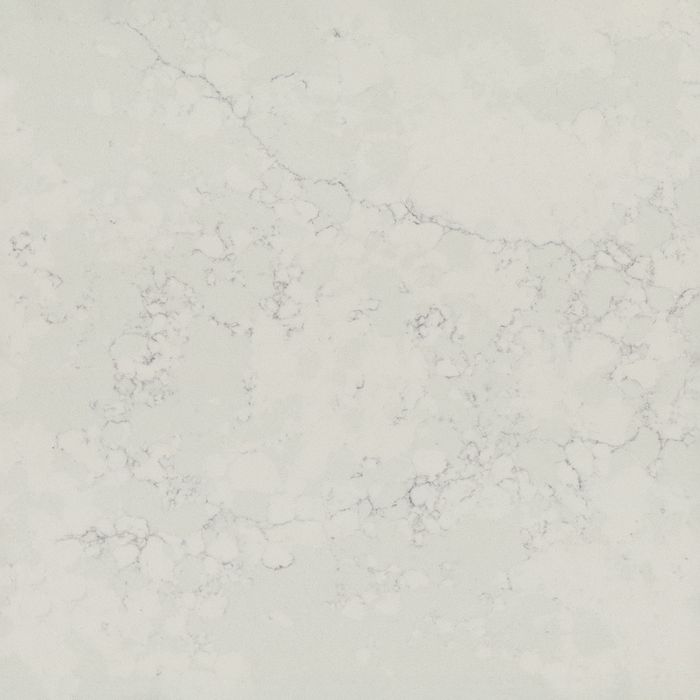 Coastal Haze