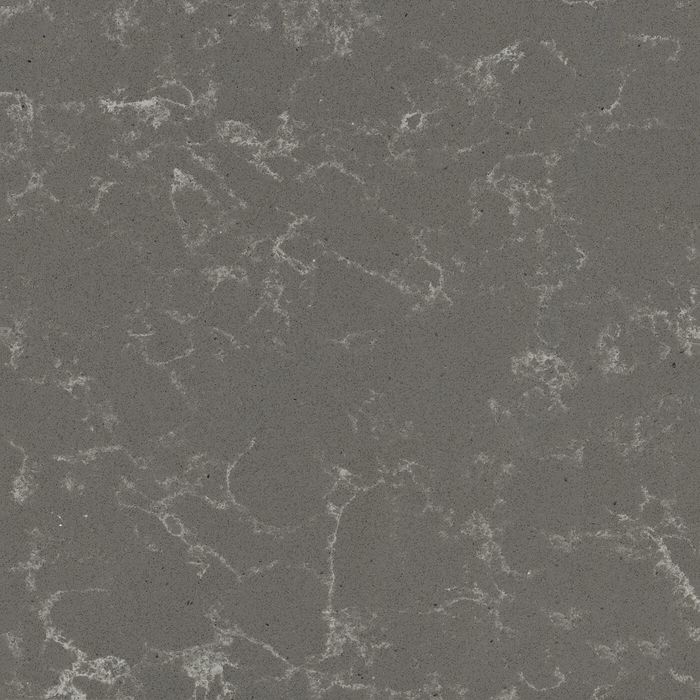 Concrete Carrara