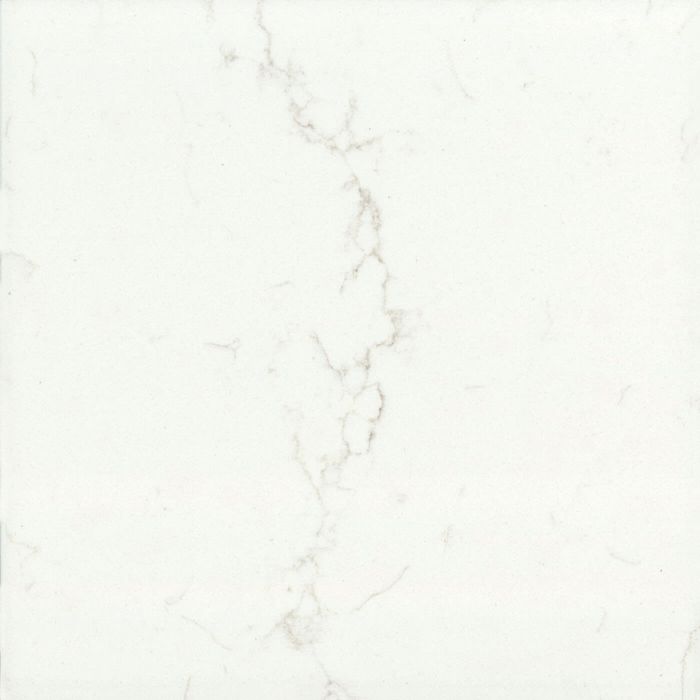 Ethereal White