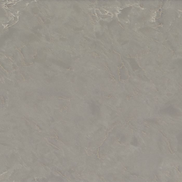 Geo Grigio