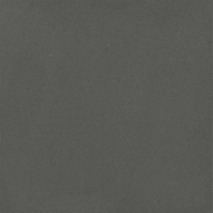 Graphite