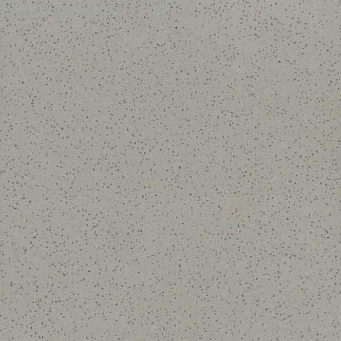 Hushed Gray
