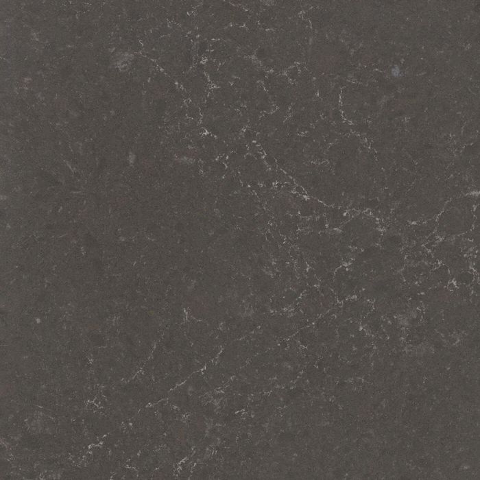 Ironstone