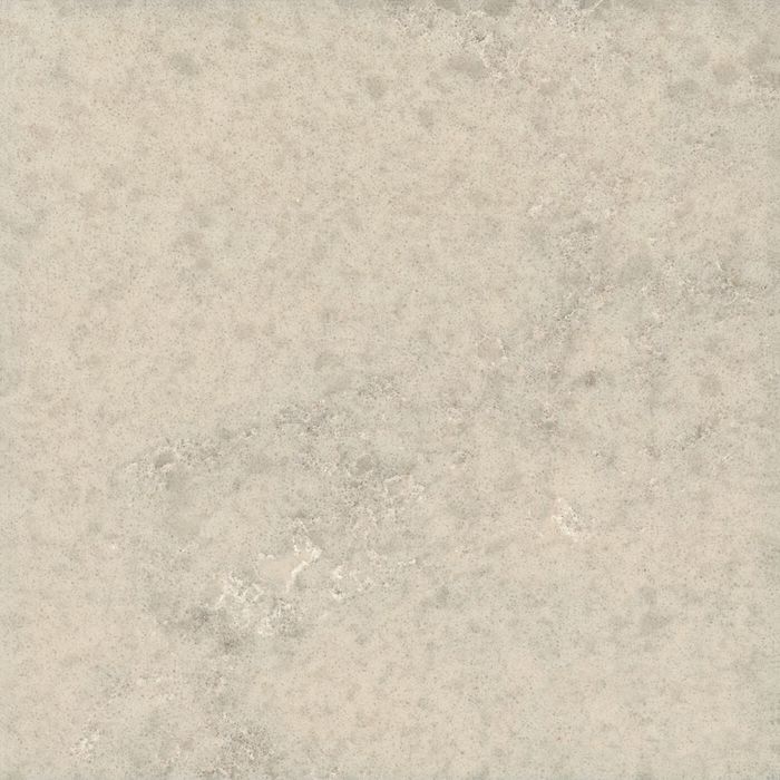 Marble Mist