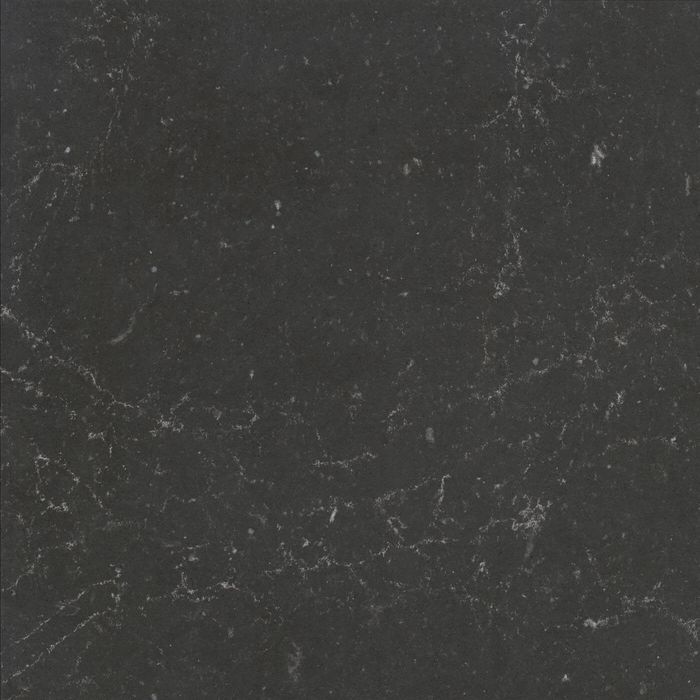 Night Soapstone