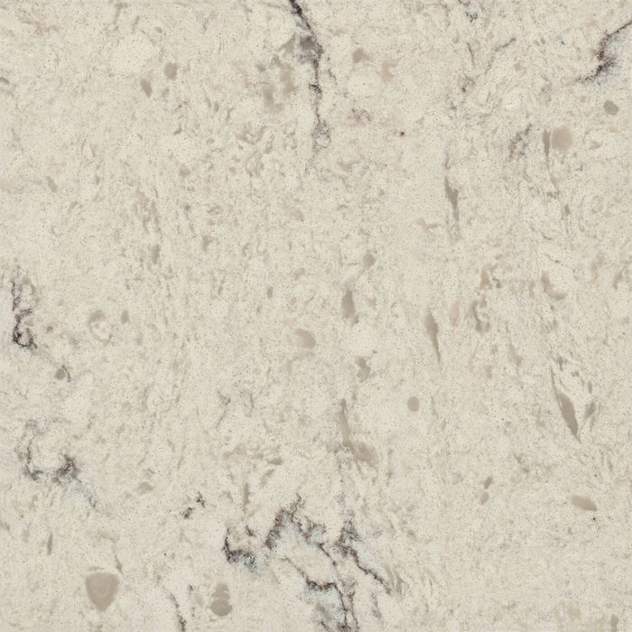 Pearl Stone