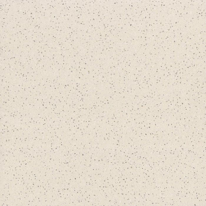 Quiet White