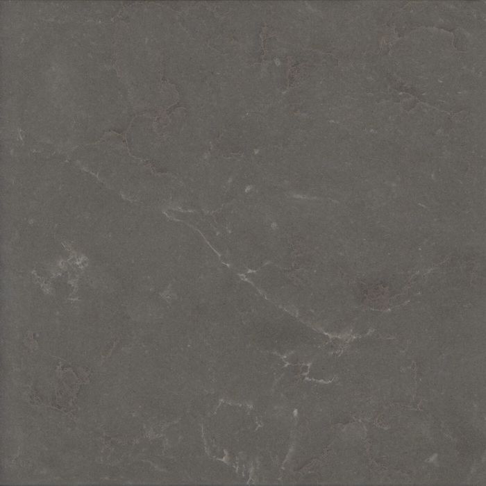 Slate Geo