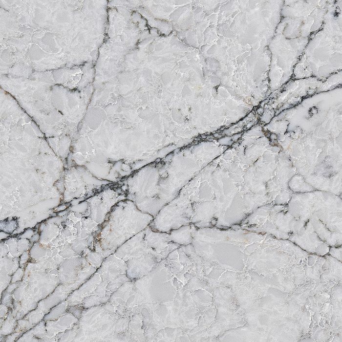 Smoked Quartzite