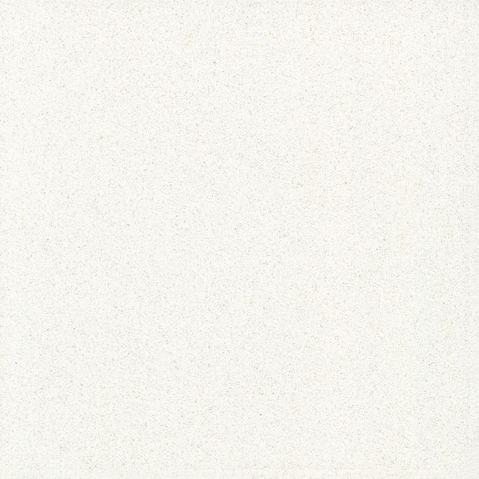 Snow Flurry