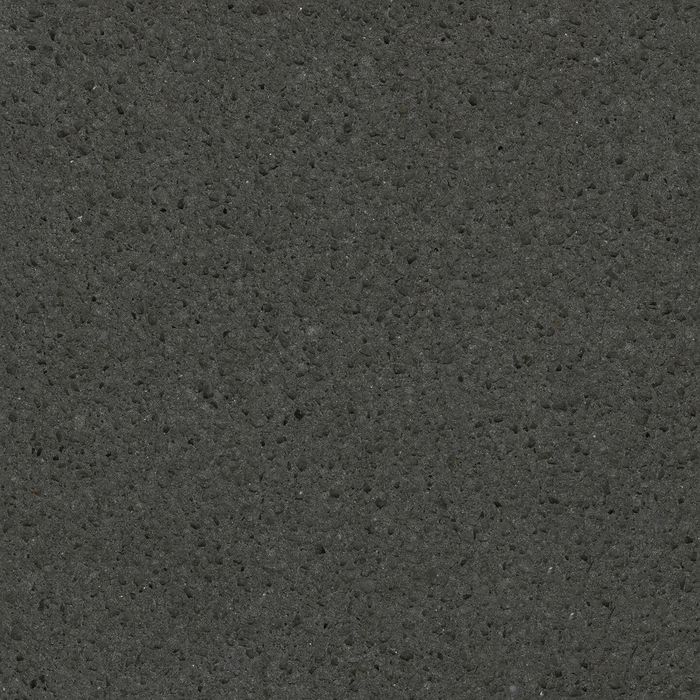Storm Grey