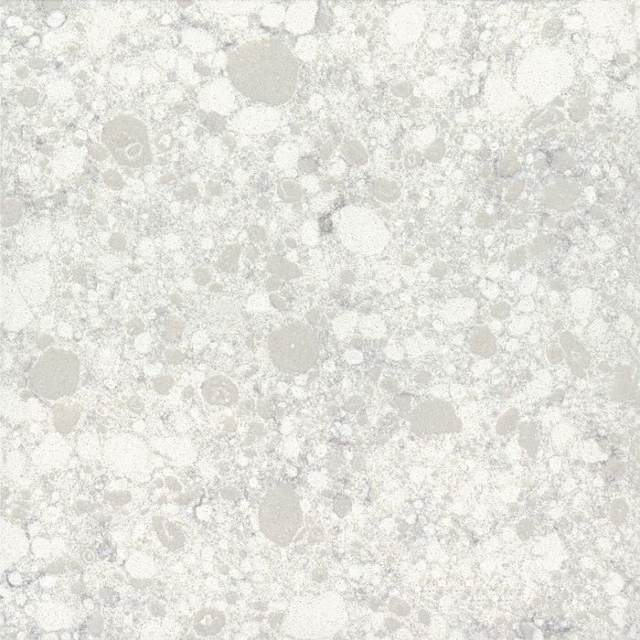 Stratus White