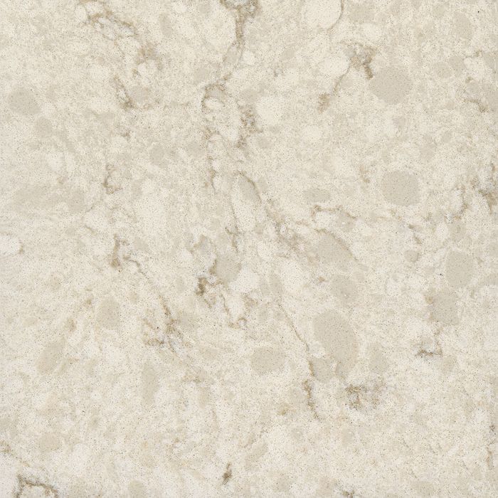 Venetia Cream