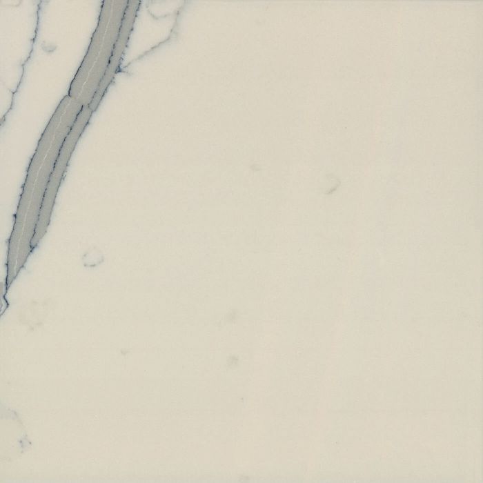 Versilia Grigio