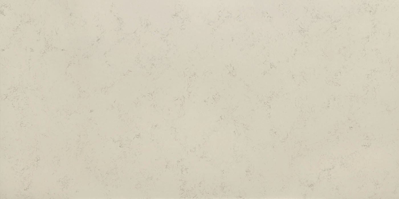 Arabesque Perla — full slab
