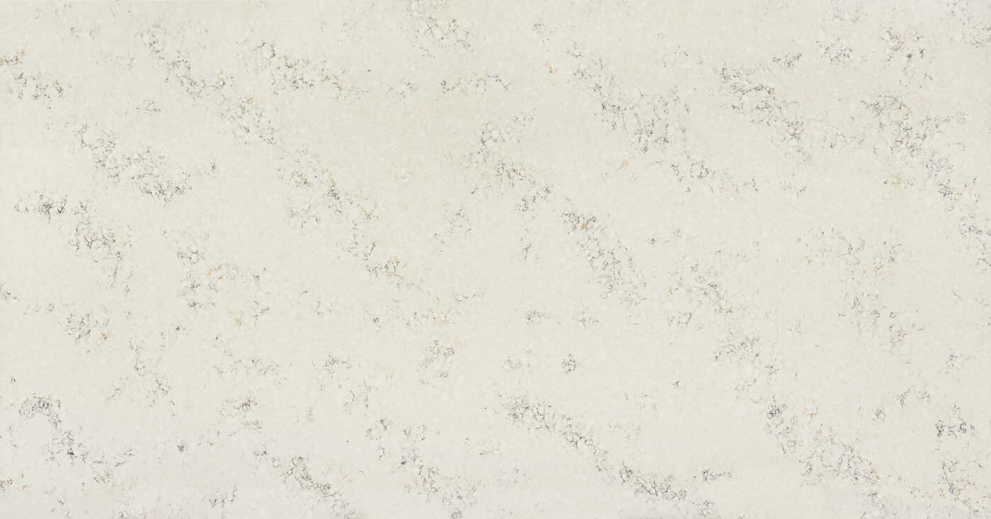 Ashen Gray — full slab