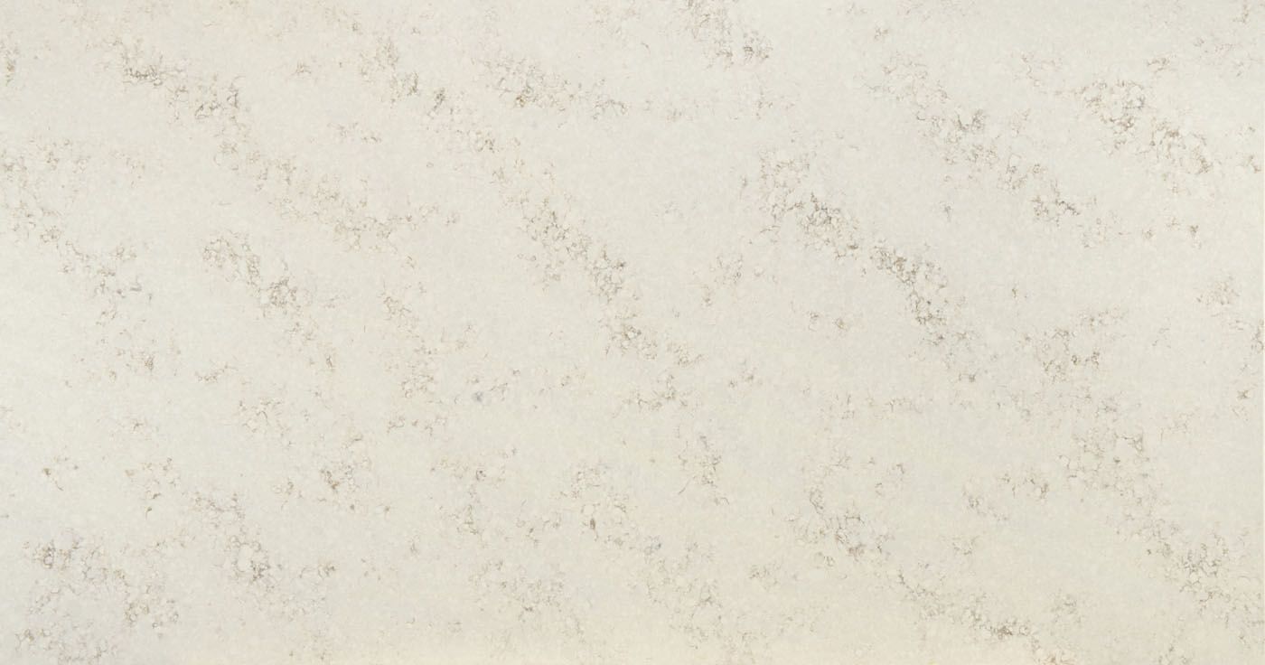 Beige Royale — full slab