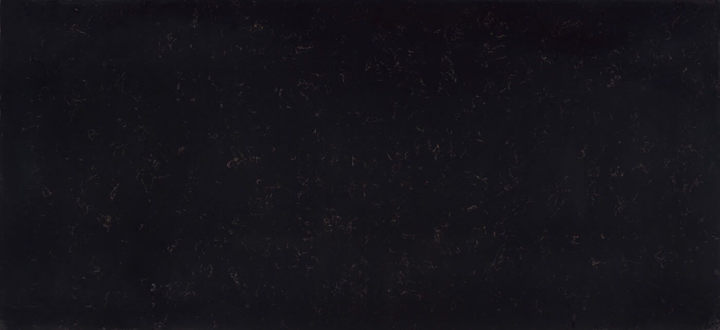Black Goldstone — full slab