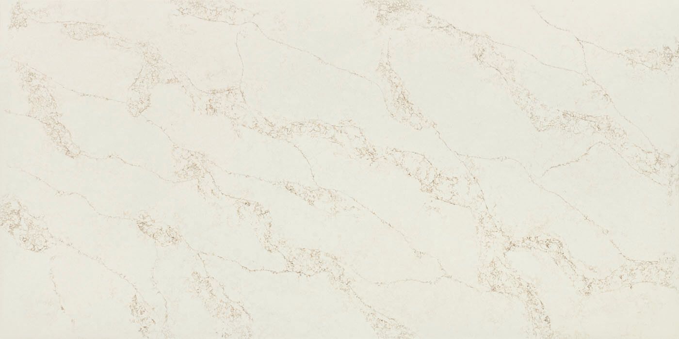 Calacatta Villa — full slab