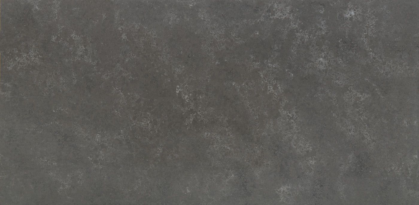 Carbon Cement — full slab