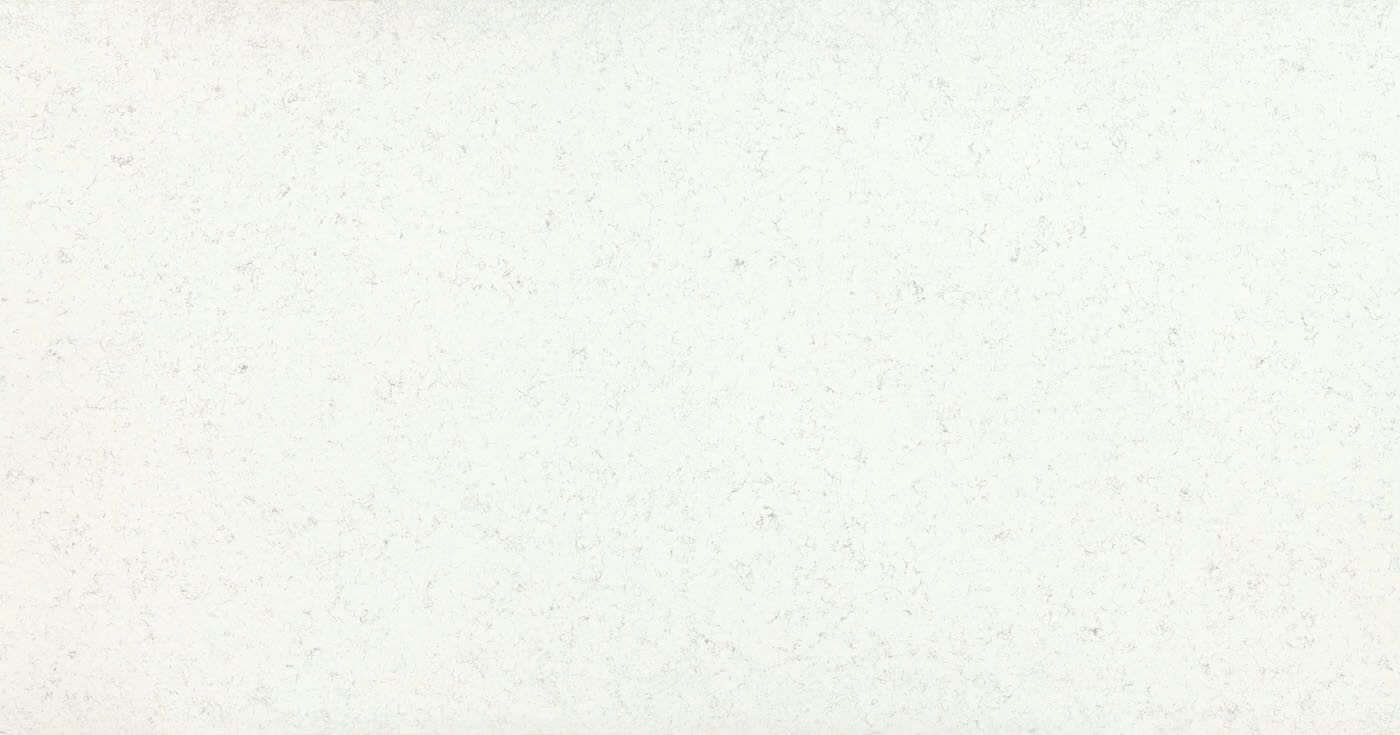 Coarse Carrara — full slab