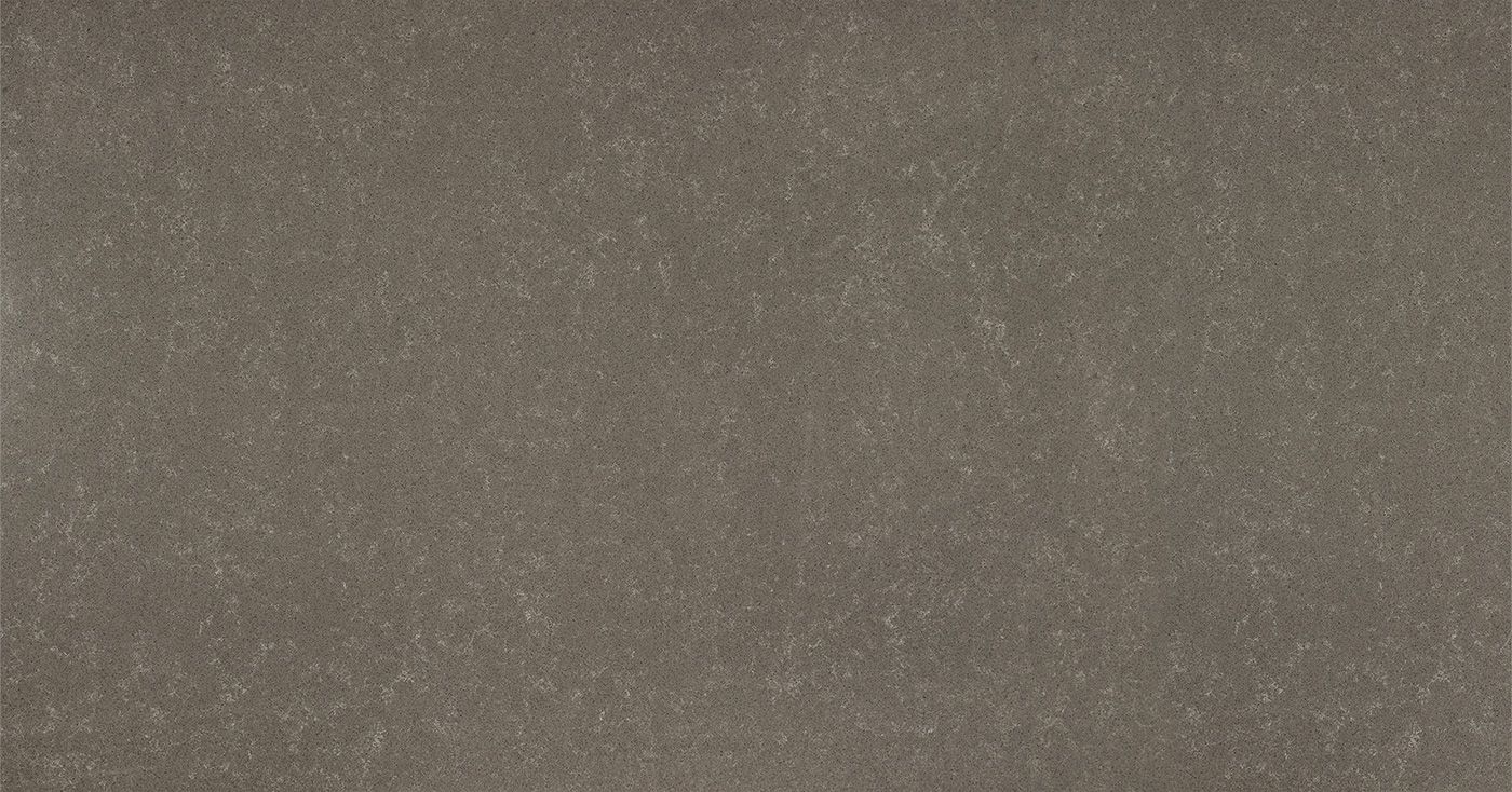 Coarse Pepper — full slab