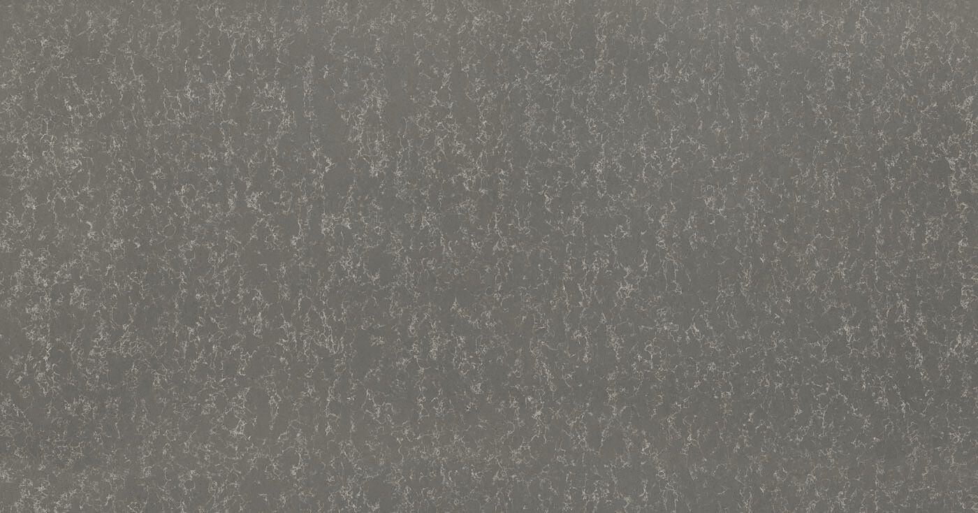 Concrete Carrara — full slab