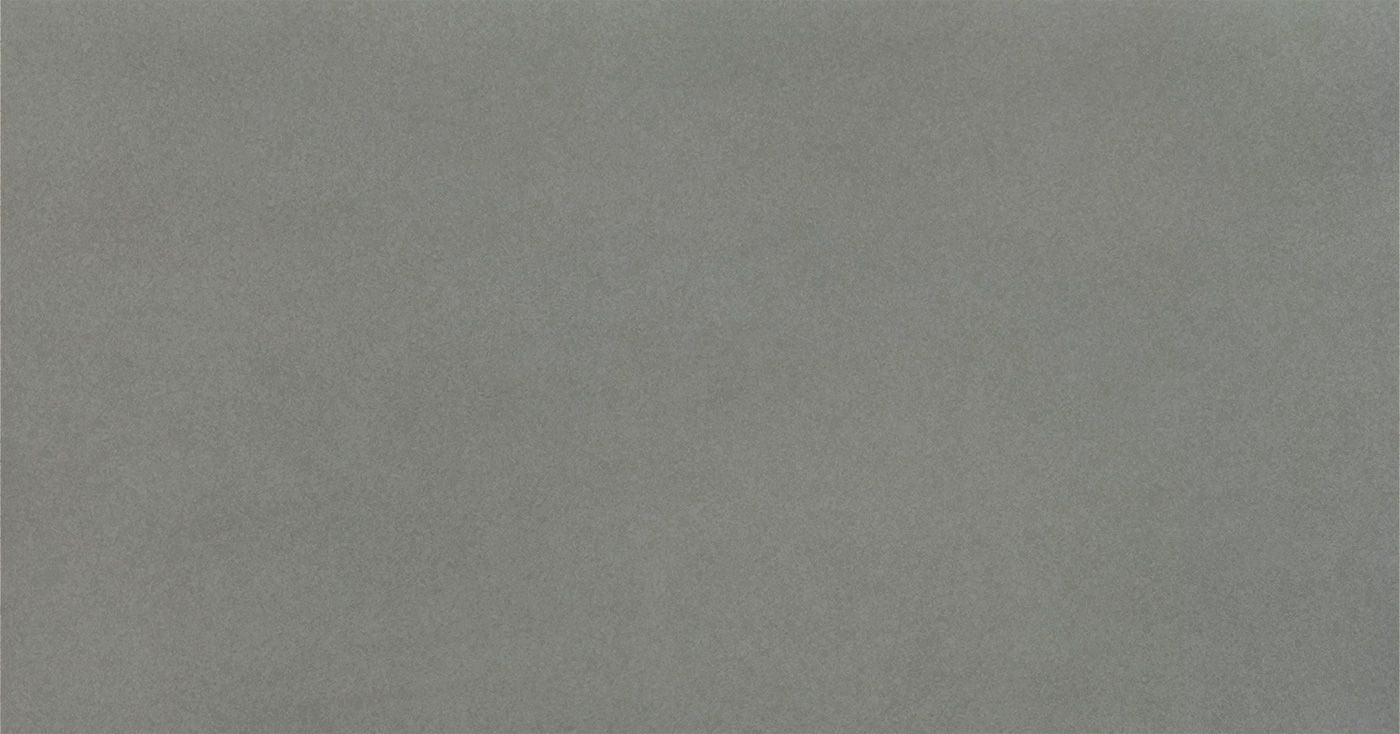 Dove Grey — full slab