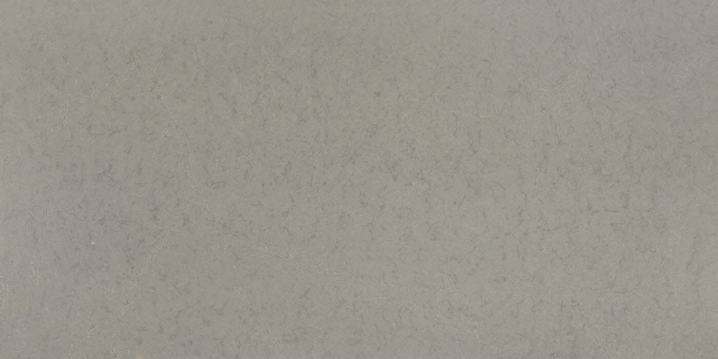 Geo Grigio — full slab