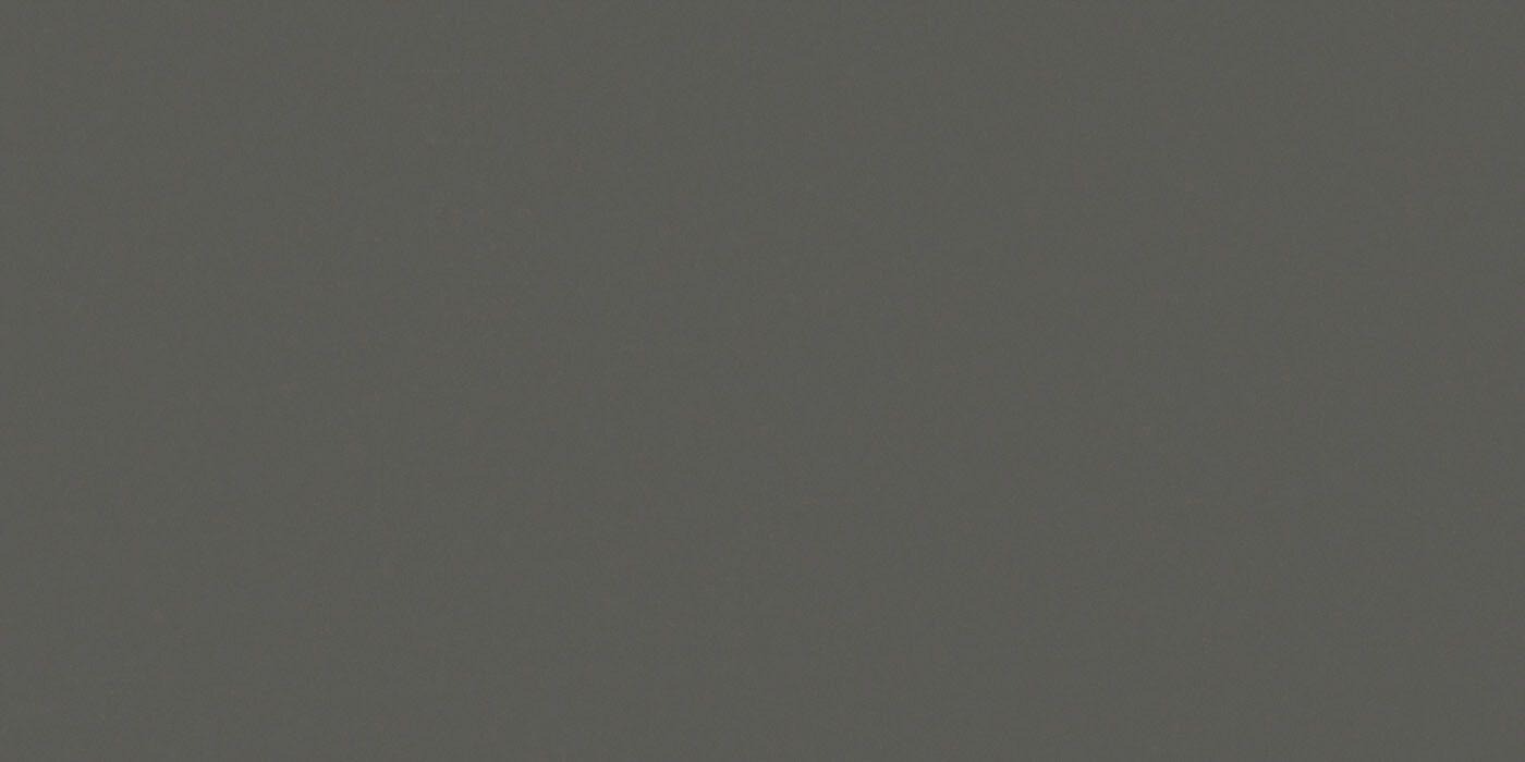 Graphite — full slab