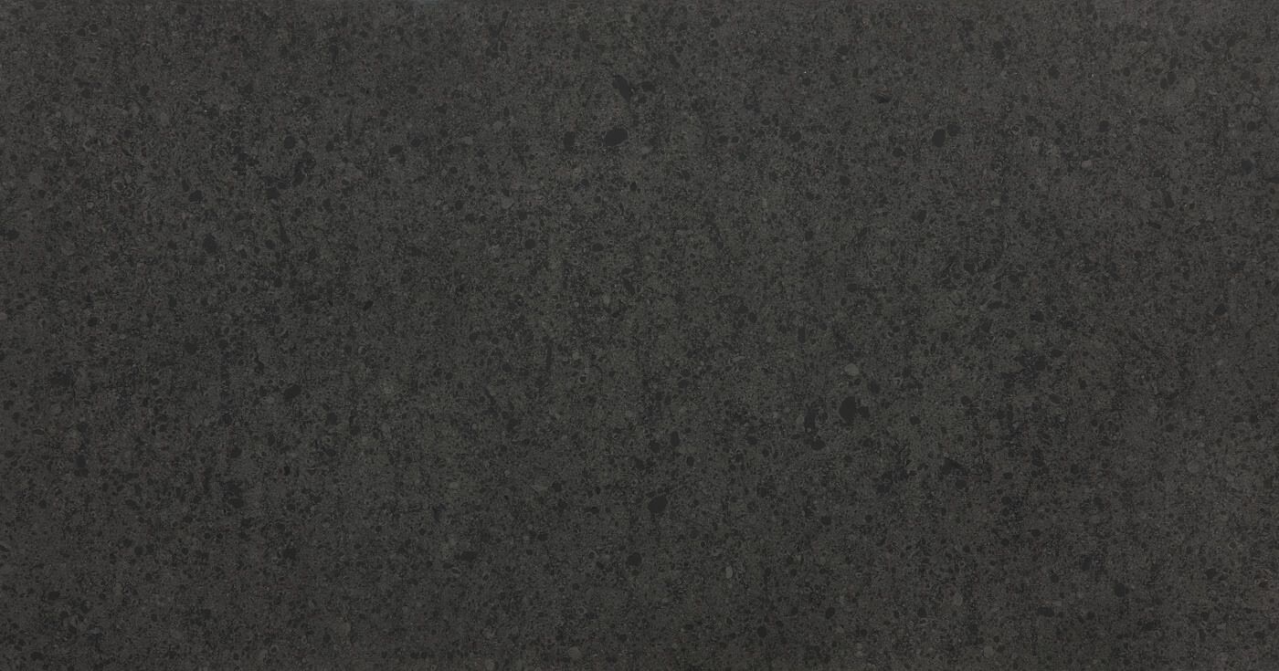 Grigione — full slab