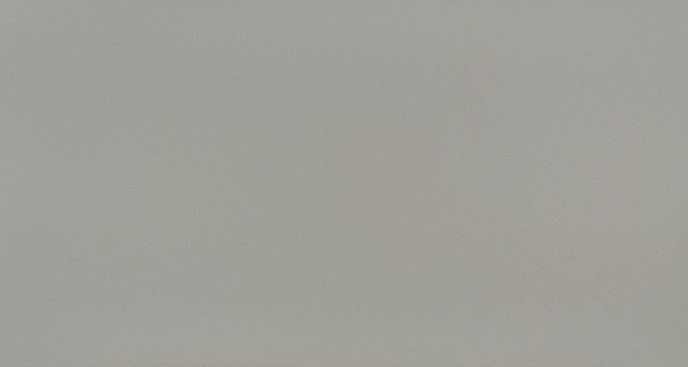 Hushed Gray — full slab