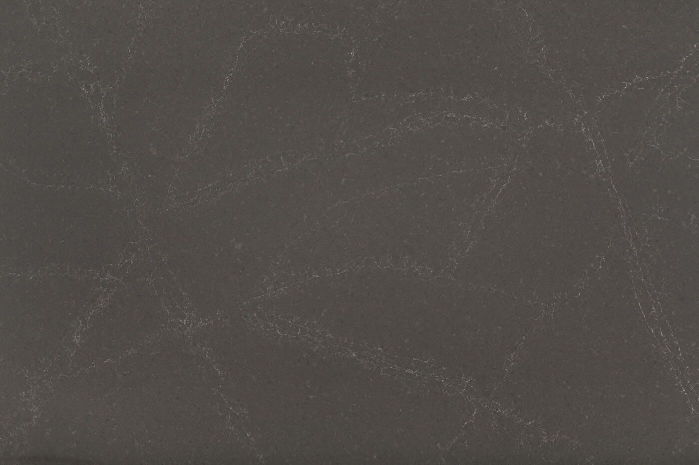 Ironstone — full slab