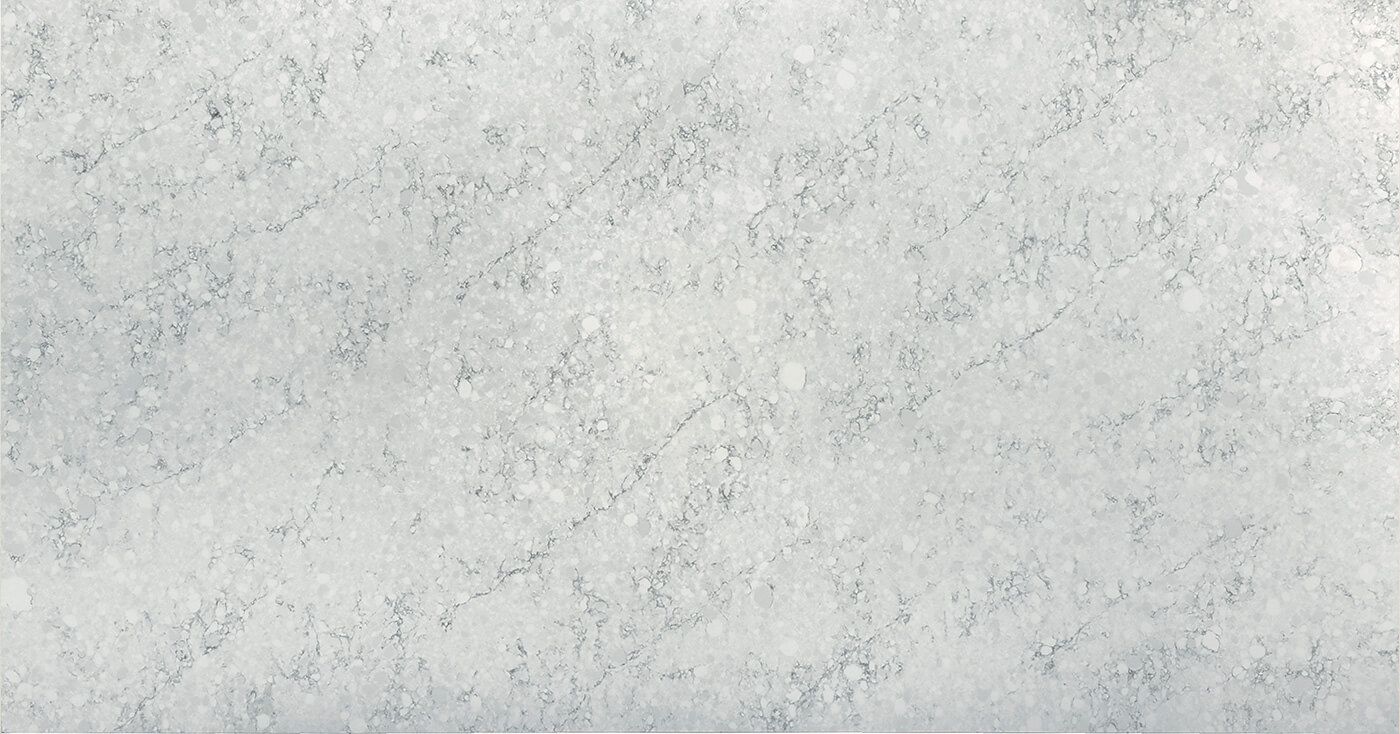 London Royal — full slab