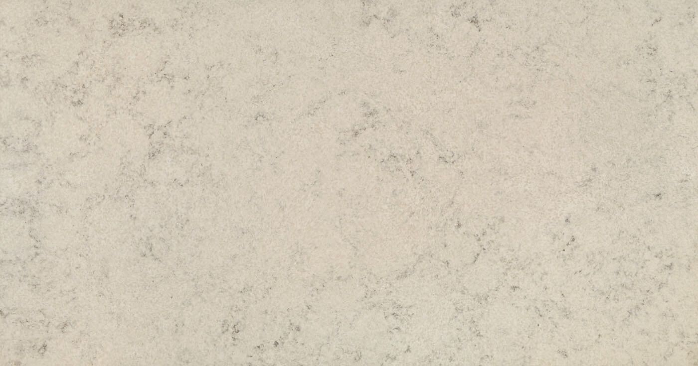 Marble Mist — full slab