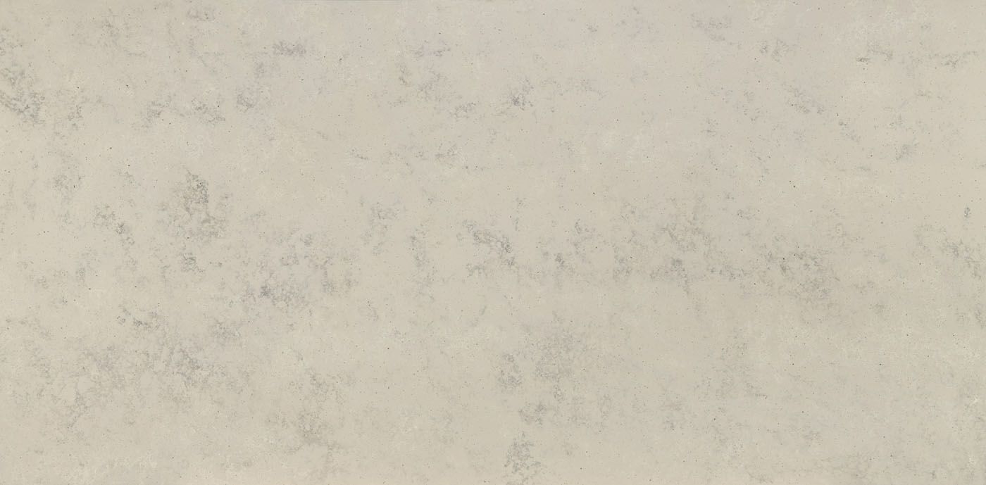 Neutral Cement — full slab