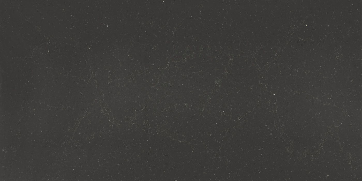 Night Soapstone — full slab