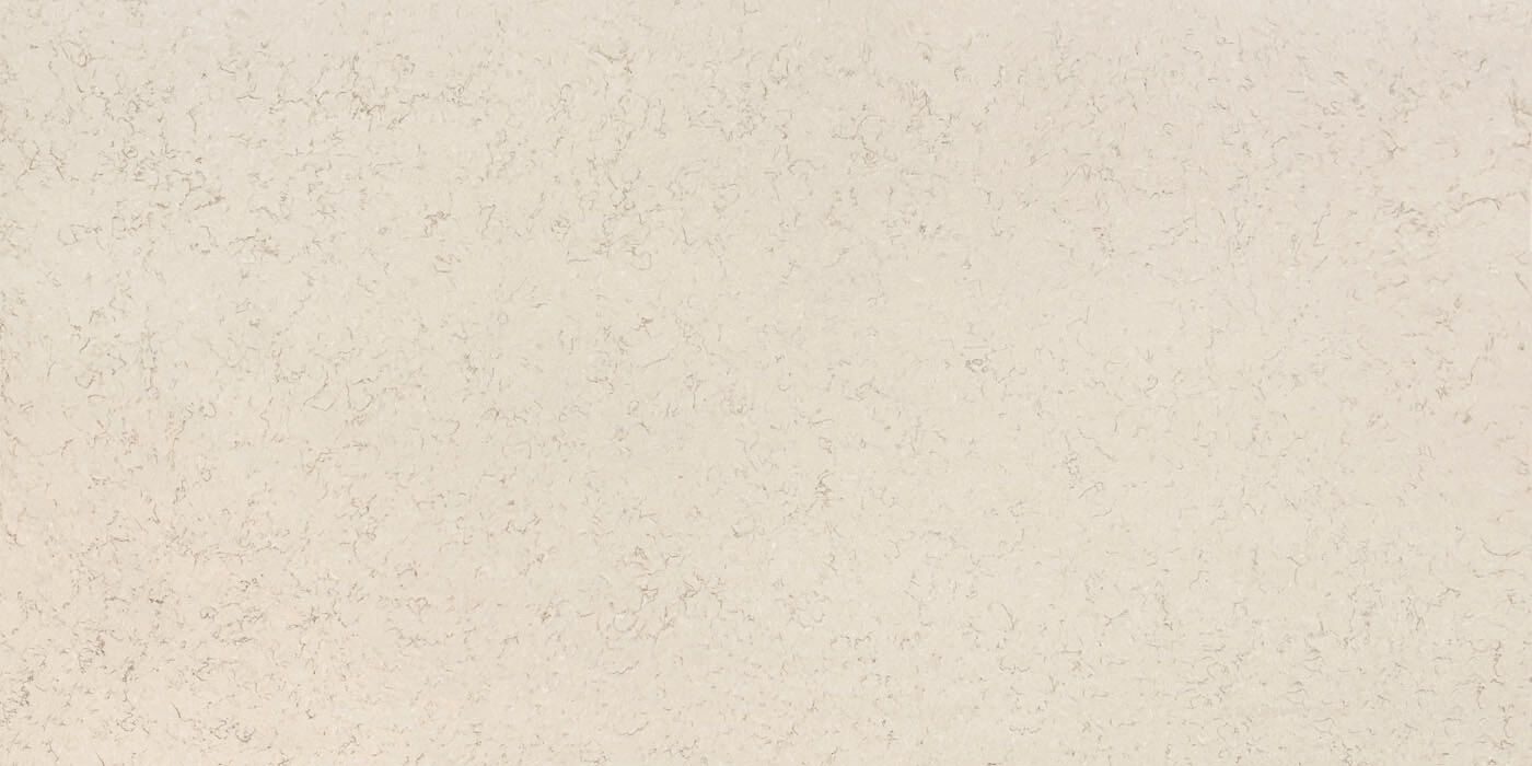Oyster Grigio — full slab