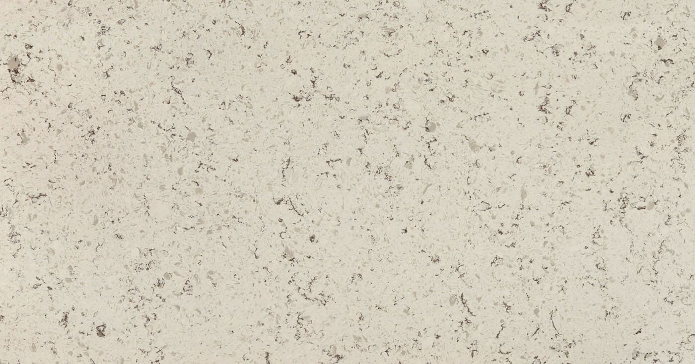 Pearl Stone — full slab